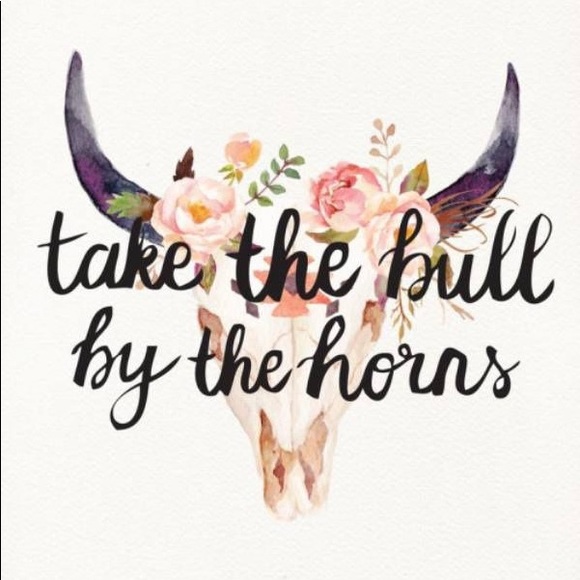 Send me an offer 🩷 - Picture 1 of 6